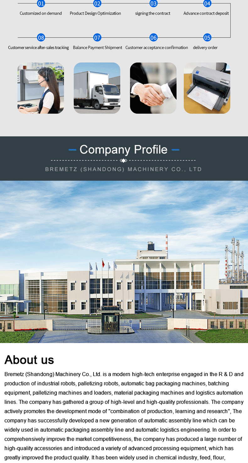 1731573728588463.gif 详情_05.gif